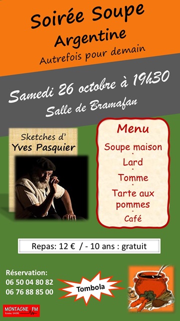 affiche_soupe_10_24